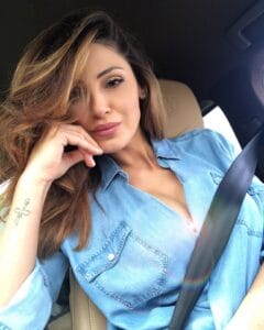 anna-tatangelo-parla-di-musica-x-factor-e-vita-privata