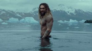 aquaman-jason-momoa