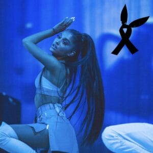 ariana-grande-dopo-attentato-di-manchester-soffre-di-stress-post-traumatico