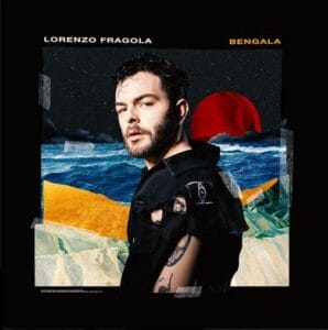 bengala-di-lorenzo-fragola-album
