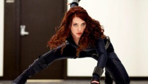 Black-Widow-Scarlett-Johansson