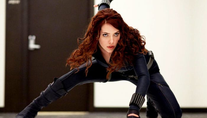 Black-Widow-Scarlett-Johansson