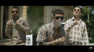 british-della-dark-polo-gang-testo-e-video