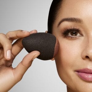 cambiare-Beauty-blender