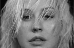 christina-aguilera-e-tornata-basta-con-pause-lunghe-dalla-musica