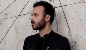 complice-di-luca-pacioni-testo-e-video-ufficiale