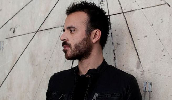 complice-di-luca-pacioni-testo-e-video-ufficiale