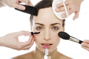 consigli-make-up