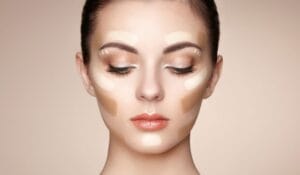contouring-come-si-fa