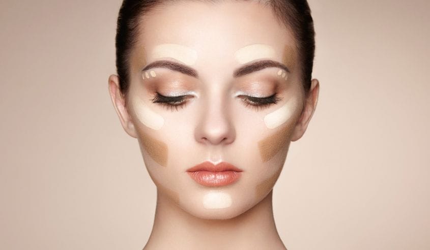 contouring-come-si-fa