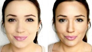 contouring-naso