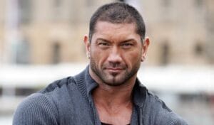 dave-bautista-dogtown
