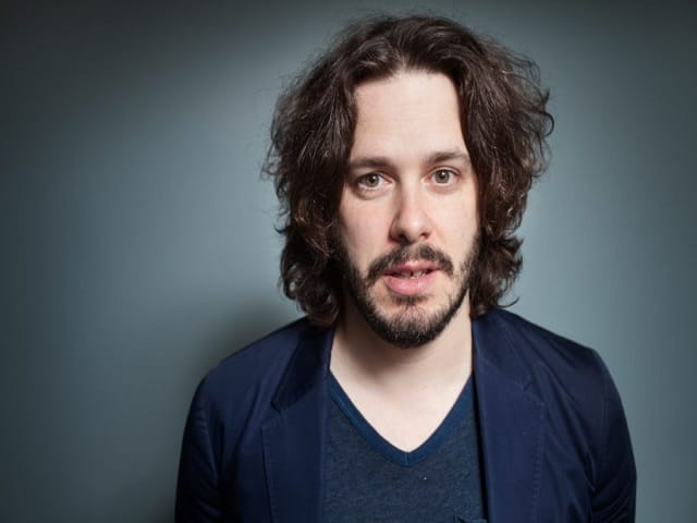 edgar-wright