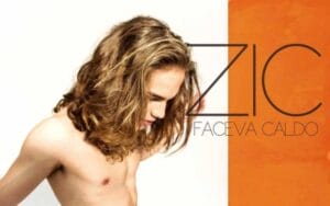 faceva-caldo-di-zic-la-tracklist-dell-album