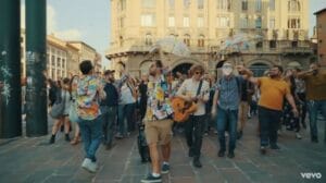 facile-de-lo-stato-sociale-testo-e-video
