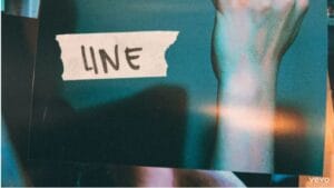 Fall-in-line-di-Christina-Aguilera-e-Demi-Lovato-testo-traduzione-e-video