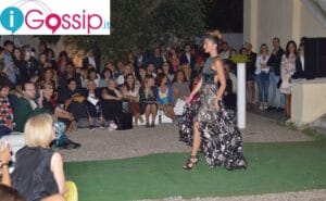 Fashion-show-di-Maiorano