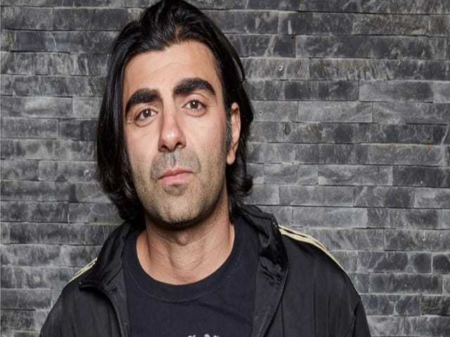 Fatih-Akin