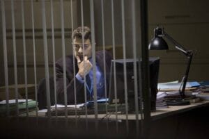 Giochi-di-potere-Theo-James