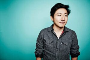 hiro-murai-man-alive