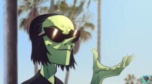 Humility-dei-Gorillaz-testo-traduzione-e-video