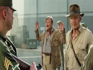 Indiana-Jones-e-il-teschio-di-cristallo