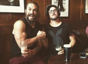 jason-momoa-corin-hardy