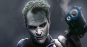 joaquin-phoenix-joker
