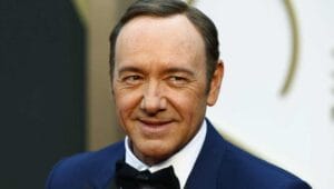 kevin-spacey