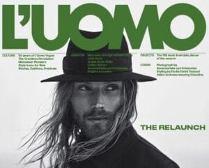 L-UOMO-VOGUE-compie-50-anni