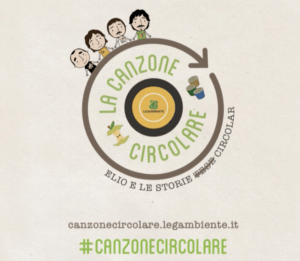 la-canzone-circolare-di-elio-e-le-storie-tese-per-legambiente