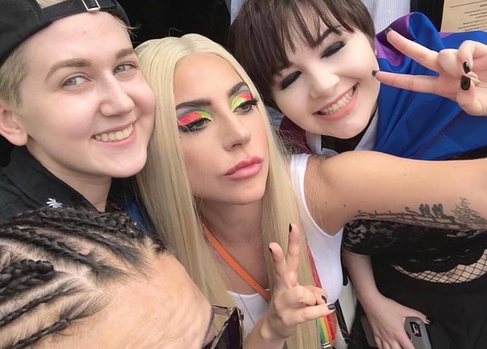 lady-gaga-protagonista-del-gay-pride-2018-di-new-york