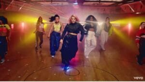 Let-You-Be-Right-di-Meghan-Trainor-testo-traduzione-e-video