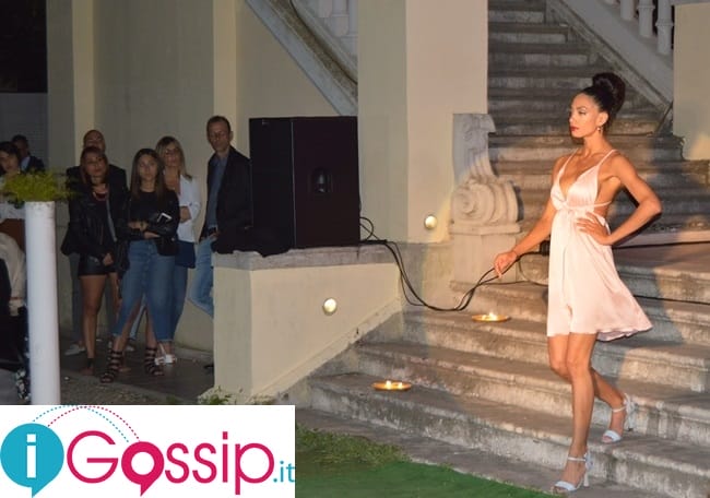 Lo-stile-e-la-classe-in-passerella