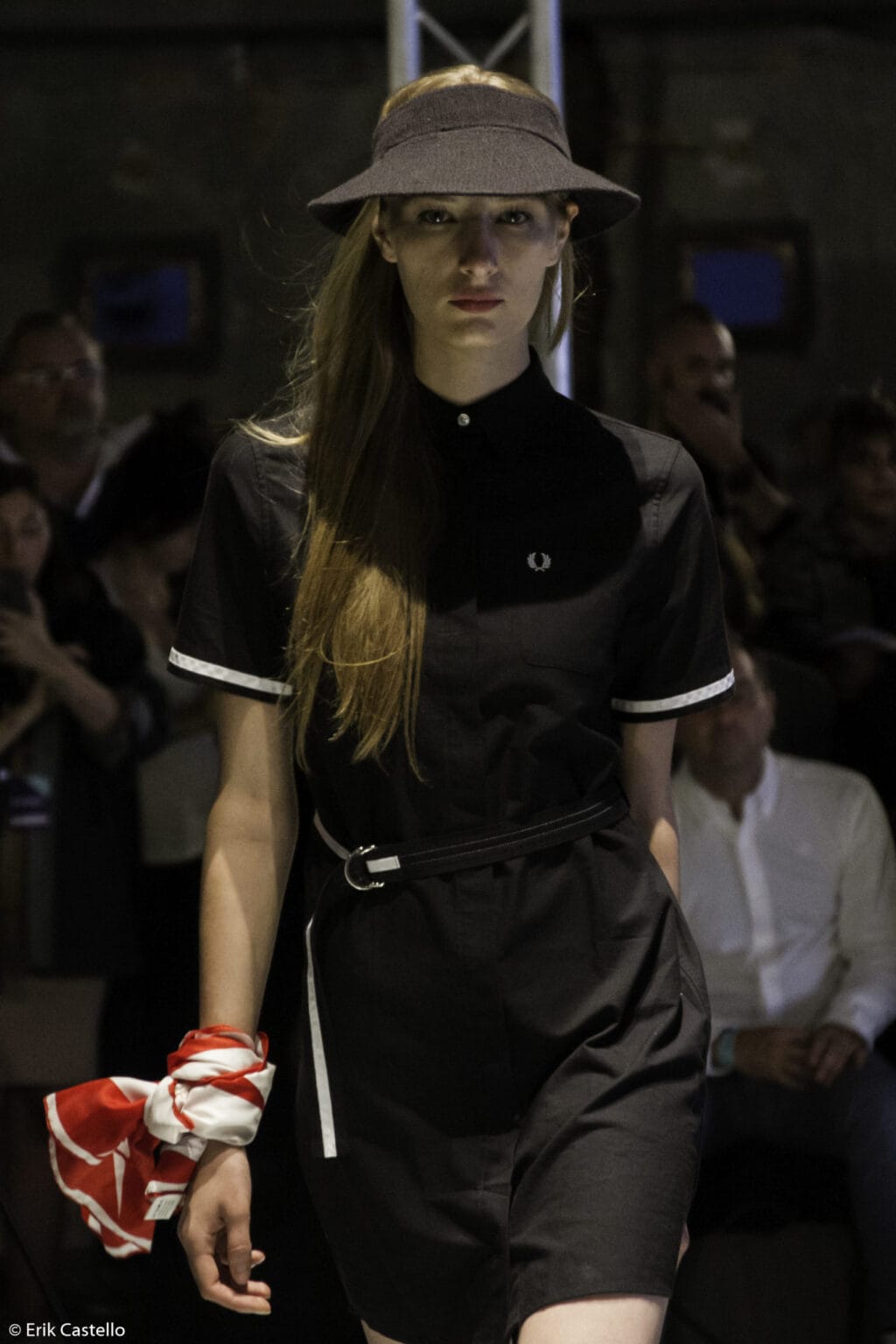Lo-streetwear-protagonista-a-Maze