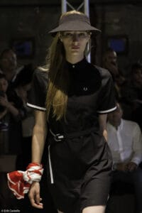 Lo-streetwear-protagonista-a-Maze