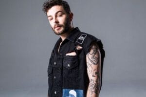 lorenzo-fragola-tour-2018-le-date-dei-concerti