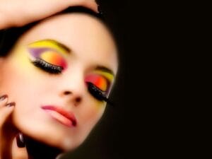 make-up-color-block