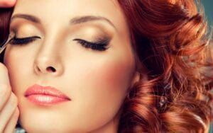 make-up-per-rosse-con-occhi-castani