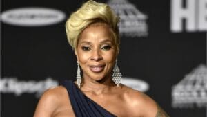 Mary-J-Blige