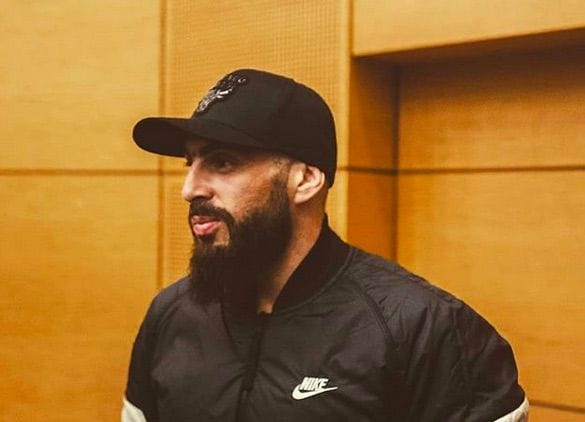 medine-in-concerto-al-bataclan-scoppia-la-polemica
