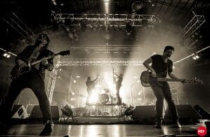ministri-in-tour-le-date-dei-concerti-estivi-2018