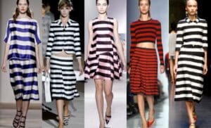 moda-a-righe-660x400