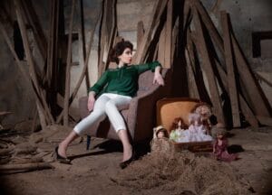 moda-e-stile-il-maiorano-magazine-compie-un-anno