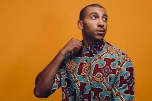 MUDIMBI-TOUR-2018-le-date-dei-concerti