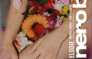 nero-bali-di-elodie-feat-gue-pegueno-testo-e-video