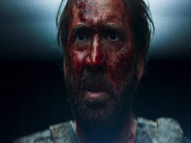 Nicolas-Cage-Mandy