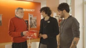 non-mi-avete-fatto-niente-di-ermal-meta-e-fabrizio-moro-diritti-dautore