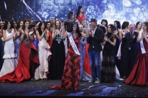 Nunzia-Amato-vince-Miss-Mondo-Italia-2018