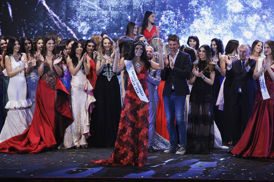 Nunzia-Amato-vince-Miss-Mondo-Italia-2018